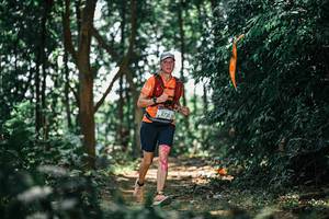 BIB: 
                            <button type="button" onclick="openModal(26065261)" class="btn btn-primary btn-sm float-right btn-popup" data-toggle="modal" data-target=".modal-high-quality">
                        <i class="fas fa-shopping-cart"></i> Add to Cart
                    </button>
                                            <button type="button" onclick="isThisMe(26065261, true)" class="btn btn-success btn-sm float-right btn-popup btn-isme hidden" data-toggle="tooltip" data-placement="bottom" title="นี่คือรูปของคุณใช่ไหม คลิกที่นี่เพื่อเอาเข้าอัลบั้ม">
                        <i class="fas fa-plus"></i> Add to album
                    </button>
                    <button type="button" onclick="isThisMe(26065261, false)" class="btn btn-warning btn-sm float-right btn-popup btn-isnotme hidden">
                        <i class="fas fa-ban"></i> Remove from album
                    </button>