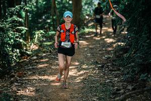 BIB: 
                            <button type="button" onclick="openModal(26076114)" class="btn btn-primary btn-sm float-right btn-popup" data-toggle="modal" data-target=".modal-high-quality">
                        <i class="fas fa-shopping-cart"></i> Add to Cart
                    </button>
                                            <button type="button" onclick="isThisMe(26076114, true)" class="btn btn-success btn-sm float-right btn-popup btn-isme hidden" data-toggle="tooltip" data-placement="bottom" title="นี่คือรูปของคุณใช่ไหม คลิกที่นี่เพื่อเอาเข้าอัลบั้ม">
                        <i class="fas fa-plus"></i> Add to album
                    </button>
                    <button type="button" onclick="isThisMe(26076114, false)" class="btn btn-warning btn-sm float-right btn-popup btn-isnotme hidden">
                        <i class="fas fa-ban"></i> Remove from album
                    </button>