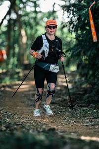 BIB: 
                            <button type="button" onclick="openModal(26082057)" class="btn btn-primary btn-sm float-right btn-popup" data-toggle="modal" data-target=".modal-high-quality">
                        <i class="fas fa-shopping-cart"></i> Add to Cart
                    </button>
                                            <button type="button" onclick="isThisMe(26082057, true)" class="btn btn-success btn-sm float-right btn-popup btn-isme hidden" data-toggle="tooltip" data-placement="bottom" title="นี่คือรูปของคุณใช่ไหม คลิกที่นี่เพื่อเอาเข้าอัลบั้ม">
                        <i class="fas fa-plus"></i> Add to album
                    </button>
                    <button type="button" onclick="isThisMe(26082057, false)" class="btn btn-warning btn-sm float-right btn-popup btn-isnotme hidden">
                        <i class="fas fa-ban"></i> Remove from album
                    </button>