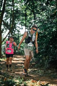 BIB: 
                            <button type="button" onclick="openModal(26068206)" class="btn btn-primary btn-sm float-right btn-popup" data-toggle="modal" data-target=".modal-high-quality">
                        <i class="fas fa-shopping-cart"></i> Add to Cart
                    </button>
                                            <button type="button" onclick="isThisMe(26068206, true)" class="btn btn-success btn-sm float-right btn-popup btn-isme hidden" data-toggle="tooltip" data-placement="bottom" title="นี่คือรูปของคุณใช่ไหม คลิกที่นี่เพื่อเอาเข้าอัลบั้ม">
                        <i class="fas fa-plus"></i> Add to album
                    </button>
                    <button type="button" onclick="isThisMe(26068206, false)" class="btn btn-warning btn-sm float-right btn-popup btn-isnotme hidden">
                        <i class="fas fa-ban"></i> Remove from album
                    </button>