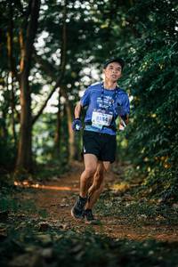 BIB: 
                            <button type="button" onclick="openModal(26040473)" class="btn btn-primary btn-sm float-right btn-popup" data-toggle="modal" data-target=".modal-high-quality">
                        <i class="fas fa-shopping-cart"></i> Add to Cart
                    </button>
                                            <button type="button" onclick="isThisMe(26040473, true)" class="btn btn-success btn-sm float-right btn-popup btn-isme hidden" data-toggle="tooltip" data-placement="bottom" title="นี่คือรูปของคุณใช่ไหม คลิกที่นี่เพื่อเอาเข้าอัลบั้ม">
                        <i class="fas fa-plus"></i> Add to album
                    </button>
                    <button type="button" onclick="isThisMe(26040473, false)" class="btn btn-warning btn-sm float-right btn-popup btn-isnotme hidden">
                        <i class="fas fa-ban"></i> Remove from album
                    </button>