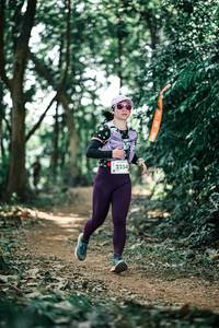 BIB: 
                            <button type="button" onclick="openModal(26054192)" class="btn btn-primary btn-sm float-right btn-popup" data-toggle="modal" data-target=".modal-high-quality">
                        <i class="fas fa-shopping-cart"></i> Add to Cart
                    </button>
                                            <button type="button" onclick="isThisMe(26054192, true)" class="btn btn-success btn-sm float-right btn-popup btn-isme hidden" data-toggle="tooltip" data-placement="bottom" title="นี่คือรูปของคุณใช่ไหม คลิกที่นี่เพื่อเอาเข้าอัลบั้ม">
                        <i class="fas fa-plus"></i> Add to album
                    </button>
                    <button type="button" onclick="isThisMe(26054192, false)" class="btn btn-warning btn-sm float-right btn-popup btn-isnotme hidden">
                        <i class="fas fa-ban"></i> Remove from album
                    </button>