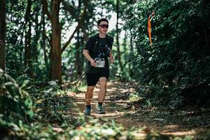 BIB: 
                            <button type="button" onclick="openModal(26068565)" class="btn btn-primary btn-sm float-right btn-popup" data-toggle="modal" data-target=".modal-high-quality">
                        <i class="fas fa-shopping-cart"></i> Add to Cart
                    </button>
                                            <button type="button" onclick="isThisMe(26068565, true)" class="btn btn-success btn-sm float-right btn-popup btn-isme hidden" data-toggle="tooltip" data-placement="bottom" title="นี่คือรูปของคุณใช่ไหม คลิกที่นี่เพื่อเอาเข้าอัลบั้ม">
                        <i class="fas fa-plus"></i> Add to album
                    </button>
                    <button type="button" onclick="isThisMe(26068565, false)" class="btn btn-warning btn-sm float-right btn-popup btn-isnotme hidden">
                        <i class="fas fa-ban"></i> Remove from album
                    </button>