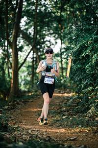 BIB: 
                            <button type="button" onclick="openModal(26042926)" class="btn btn-primary btn-sm float-right btn-popup" data-toggle="modal" data-target=".modal-high-quality">
                        <i class="fas fa-shopping-cart"></i> Add to Cart
                    </button>
                                            <button type="button" onclick="isThisMe(26042926, true)" class="btn btn-success btn-sm float-right btn-popup btn-isme hidden" data-toggle="tooltip" data-placement="bottom" title="นี่คือรูปของคุณใช่ไหม คลิกที่นี่เพื่อเอาเข้าอัลบั้ม">
                        <i class="fas fa-plus"></i> Add to album
                    </button>
                    <button type="button" onclick="isThisMe(26042926, false)" class="btn btn-warning btn-sm float-right btn-popup btn-isnotme hidden">
                        <i class="fas fa-ban"></i> Remove from album
                    </button>