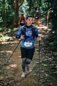 BIB: 
                            <button type="button" onclick="openModal(26076890)" class="btn btn-primary btn-sm float-right btn-popup" data-toggle="modal" data-target=".modal-high-quality">
                        <i class="fas fa-shopping-cart"></i> Add to Cart
                    </button>
                                            <button type="button" onclick="isThisMe(26076890, true)" class="btn btn-success btn-sm float-right btn-popup btn-isme hidden" data-toggle="tooltip" data-placement="bottom" title="นี่คือรูปของคุณใช่ไหม คลิกที่นี่เพื่อเอาเข้าอัลบั้ม">
                        <i class="fas fa-plus"></i> Add to album
                    </button>
                    <button type="button" onclick="isThisMe(26076890, false)" class="btn btn-warning btn-sm float-right btn-popup btn-isnotme hidden">
                        <i class="fas fa-ban"></i> Remove from album
                    </button>