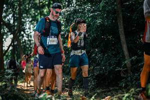 BIB: 
                            <button type="button" onclick="openModal(26066854)" class="btn btn-primary btn-sm float-right btn-popup" data-toggle="modal" data-target=".modal-high-quality">
                        <i class="fas fa-shopping-cart"></i> Add to Cart
                    </button>
                                            <button type="button" onclick="isThisMe(26066854, true)" class="btn btn-success btn-sm float-right btn-popup btn-isme hidden" data-toggle="tooltip" data-placement="bottom" title="นี่คือรูปของคุณใช่ไหม คลิกที่นี่เพื่อเอาเข้าอัลบั้ม">
                        <i class="fas fa-plus"></i> Add to album
                    </button>
                    <button type="button" onclick="isThisMe(26066854, false)" class="btn btn-warning btn-sm float-right btn-popup btn-isnotme hidden">
                        <i class="fas fa-ban"></i> Remove from album
                    </button>