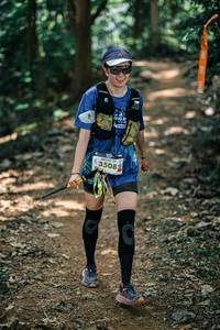 BIB: 
                            <button type="button" onclick="openModal(26077718)" class="btn btn-primary btn-sm float-right btn-popup" data-toggle="modal" data-target=".modal-high-quality">
                        <i class="fas fa-shopping-cart"></i> Add to Cart
                    </button>
                                            <button type="button" onclick="isThisMe(26077718, true)" class="btn btn-success btn-sm float-right btn-popup btn-isme hidden" data-toggle="tooltip" data-placement="bottom" title="นี่คือรูปของคุณใช่ไหม คลิกที่นี่เพื่อเอาเข้าอัลบั้ม">
                        <i class="fas fa-plus"></i> Add to album
                    </button>
                    <button type="button" onclick="isThisMe(26077718, false)" class="btn btn-warning btn-sm float-right btn-popup btn-isnotme hidden">
                        <i class="fas fa-ban"></i> Remove from album
                    </button>