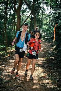 BIB: 
                            <button type="button" onclick="openModal(26070051)" class="btn btn-primary btn-sm float-right btn-popup" data-toggle="modal" data-target=".modal-high-quality">
                        <i class="fas fa-shopping-cart"></i> Add to Cart
                    </button>
                                            <button type="button" onclick="isThisMe(26070051, true)" class="btn btn-success btn-sm float-right btn-popup btn-isme hidden" data-toggle="tooltip" data-placement="bottom" title="นี่คือรูปของคุณใช่ไหม คลิกที่นี่เพื่อเอาเข้าอัลบั้ม">
                        <i class="fas fa-plus"></i> Add to album
                    </button>
                    <button type="button" onclick="isThisMe(26070051, false)" class="btn btn-warning btn-sm float-right btn-popup btn-isnotme hidden">
                        <i class="fas fa-ban"></i> Remove from album
                    </button>