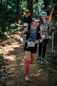 BIB: 
                            <button type="button" onclick="openModal(26073494)" class="btn btn-primary btn-sm float-right btn-popup" data-toggle="modal" data-target=".modal-high-quality">
                        <i class="fas fa-shopping-cart"></i> Add to Cart
                    </button>
                                            <button type="button" onclick="isThisMe(26073494, true)" class="btn btn-success btn-sm float-right btn-popup btn-isme hidden" data-toggle="tooltip" data-placement="bottom" title="นี่คือรูปของคุณใช่ไหม คลิกที่นี่เพื่อเอาเข้าอัลบั้ม">
                        <i class="fas fa-plus"></i> Add to album
                    </button>
                    <button type="button" onclick="isThisMe(26073494, false)" class="btn btn-warning btn-sm float-right btn-popup btn-isnotme hidden">
                        <i class="fas fa-ban"></i> Remove from album
                    </button>