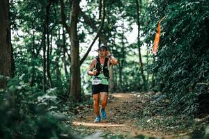 BIB: 
                            <button type="button" onclick="openModal(26049724)" class="btn btn-primary btn-sm float-right btn-popup" data-toggle="modal" data-target=".modal-high-quality">
                        <i class="fas fa-shopping-cart"></i> Add to Cart
                    </button>
                                            <button type="button" onclick="isThisMe(26049724, true)" class="btn btn-success btn-sm float-right btn-popup btn-isme hidden" data-toggle="tooltip" data-placement="bottom" title="นี่คือรูปของคุณใช่ไหม คลิกที่นี่เพื่อเอาเข้าอัลบั้ม">
                        <i class="fas fa-plus"></i> Add to album
                    </button>
                    <button type="button" onclick="isThisMe(26049724, false)" class="btn btn-warning btn-sm float-right btn-popup btn-isnotme hidden">
                        <i class="fas fa-ban"></i> Remove from album
                    </button>