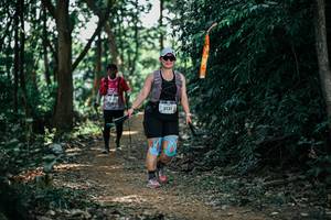 BIB: 
                            <button type="button" onclick="openModal(26081113)" class="btn btn-primary btn-sm float-right btn-popup" data-toggle="modal" data-target=".modal-high-quality">
                        <i class="fas fa-shopping-cart"></i> Add to Cart
                    </button>
                                            <button type="button" onclick="isThisMe(26081113, true)" class="btn btn-success btn-sm float-right btn-popup btn-isme hidden" data-toggle="tooltip" data-placement="bottom" title="นี่คือรูปของคุณใช่ไหม คลิกที่นี่เพื่อเอาเข้าอัลบั้ม">
                        <i class="fas fa-plus"></i> Add to album
                    </button>
                    <button type="button" onclick="isThisMe(26081113, false)" class="btn btn-warning btn-sm float-right btn-popup btn-isnotme hidden">
                        <i class="fas fa-ban"></i> Remove from album
                    </button>