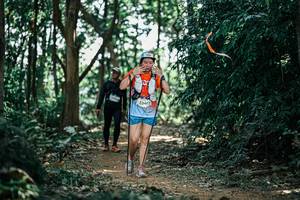 BIB: 
                            <button type="button" onclick="openModal(26078709)" class="btn btn-primary btn-sm float-right btn-popup" data-toggle="modal" data-target=".modal-high-quality">
                        <i class="fas fa-shopping-cart"></i> Add to Cart
                    </button>
                                            <button type="button" onclick="isThisMe(26078709, true)" class="btn btn-success btn-sm float-right btn-popup btn-isme hidden" data-toggle="tooltip" data-placement="bottom" title="นี่คือรูปของคุณใช่ไหม คลิกที่นี่เพื่อเอาเข้าอัลบั้ม">
                        <i class="fas fa-plus"></i> Add to album
                    </button>
                    <button type="button" onclick="isThisMe(26078709, false)" class="btn btn-warning btn-sm float-right btn-popup btn-isnotme hidden">
                        <i class="fas fa-ban"></i> Remove from album
                    </button>