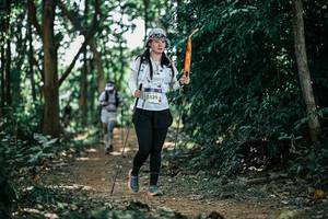 BIB: 
                            <button type="button" onclick="openModal(26078520)" class="btn btn-primary btn-sm float-right btn-popup" data-toggle="modal" data-target=".modal-high-quality">
                        <i class="fas fa-shopping-cart"></i> Add to Cart
                    </button>
                                            <button type="button" onclick="isThisMe(26078520, true)" class="btn btn-success btn-sm float-right btn-popup btn-isme hidden" data-toggle="tooltip" data-placement="bottom" title="นี่คือรูปของคุณใช่ไหม คลิกที่นี่เพื่อเอาเข้าอัลบั้ม">
                        <i class="fas fa-plus"></i> Add to album
                    </button>
                    <button type="button" onclick="isThisMe(26078520, false)" class="btn btn-warning btn-sm float-right btn-popup btn-isnotme hidden">
                        <i class="fas fa-ban"></i> Remove from album
                    </button>