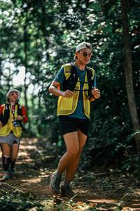 BIB: 
                            <button type="button" onclick="openModal(26067912)" class="btn btn-primary btn-sm float-right btn-popup" data-toggle="modal" data-target=".modal-high-quality">
                        <i class="fas fa-shopping-cart"></i> Add to Cart
                    </button>
                                            <button type="button" onclick="isThisMe(26067912, true)" class="btn btn-success btn-sm float-right btn-popup btn-isme hidden" data-toggle="tooltip" data-placement="bottom" title="นี่คือรูปของคุณใช่ไหม คลิกที่นี่เพื่อเอาเข้าอัลบั้ม">
                        <i class="fas fa-plus"></i> Add to album
                    </button>
                    <button type="button" onclick="isThisMe(26067912, false)" class="btn btn-warning btn-sm float-right btn-popup btn-isnotme hidden">
                        <i class="fas fa-ban"></i> Remove from album
                    </button>