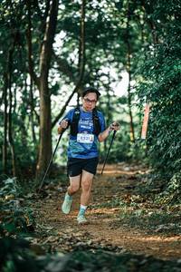 BIB: 
                            <button type="button" onclick="openModal(26044866)" class="btn btn-primary btn-sm float-right btn-popup" data-toggle="modal" data-target=".modal-high-quality">
                        <i class="fas fa-shopping-cart"></i> Add to Cart
                    </button>
                                            <button type="button" onclick="isThisMe(26044866, true)" class="btn btn-success btn-sm float-right btn-popup btn-isme hidden" data-toggle="tooltip" data-placement="bottom" title="นี่คือรูปของคุณใช่ไหม คลิกที่นี่เพื่อเอาเข้าอัลบั้ม">
                        <i class="fas fa-plus"></i> Add to album
                    </button>
                    <button type="button" onclick="isThisMe(26044866, false)" class="btn btn-warning btn-sm float-right btn-popup btn-isnotme hidden">
                        <i class="fas fa-ban"></i> Remove from album
                    </button>