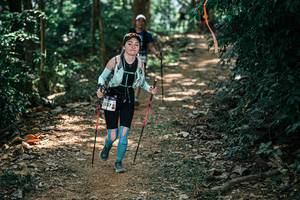 BIB: 
                            <button type="button" onclick="openModal(26077477)" class="btn btn-primary btn-sm float-right btn-popup" data-toggle="modal" data-target=".modal-high-quality">
                        <i class="fas fa-shopping-cart"></i> Add to Cart
                    </button>
                                            <button type="button" onclick="isThisMe(26077477, true)" class="btn btn-success btn-sm float-right btn-popup btn-isme hidden" data-toggle="tooltip" data-placement="bottom" title="นี่คือรูปของคุณใช่ไหม คลิกที่นี่เพื่อเอาเข้าอัลบั้ม">
                        <i class="fas fa-plus"></i> Add to album
                    </button>
                    <button type="button" onclick="isThisMe(26077477, false)" class="btn btn-warning btn-sm float-right btn-popup btn-isnotme hidden">
                        <i class="fas fa-ban"></i> Remove from album
                    </button>