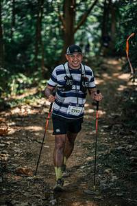 BIB: 
                            <button type="button" onclick="openModal(26075033)" class="btn btn-primary btn-sm float-right btn-popup" data-toggle="modal" data-target=".modal-high-quality">
                        <i class="fas fa-shopping-cart"></i> Add to Cart
                    </button>
                                            <button type="button" onclick="isThisMe(26075033, true)" class="btn btn-success btn-sm float-right btn-popup btn-isme hidden" data-toggle="tooltip" data-placement="bottom" title="นี่คือรูปของคุณใช่ไหม คลิกที่นี่เพื่อเอาเข้าอัลบั้ม">
                        <i class="fas fa-plus"></i> Add to album
                    </button>
                    <button type="button" onclick="isThisMe(26075033, false)" class="btn btn-warning btn-sm float-right btn-popup btn-isnotme hidden">
                        <i class="fas fa-ban"></i> Remove from album
                    </button>