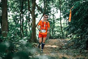 BIB: 
                            <button type="button" onclick="openModal(26053334)" class="btn btn-primary btn-sm float-right btn-popup" data-toggle="modal" data-target=".modal-high-quality">
                        <i class="fas fa-shopping-cart"></i> Add to Cart
                    </button>
                                            <button type="button" onclick="isThisMe(26053334, true)" class="btn btn-success btn-sm float-right btn-popup btn-isme hidden" data-toggle="tooltip" data-placement="bottom" title="นี่คือรูปของคุณใช่ไหม คลิกที่นี่เพื่อเอาเข้าอัลบั้ม">
                        <i class="fas fa-plus"></i> Add to album
                    </button>
                    <button type="button" onclick="isThisMe(26053334, false)" class="btn btn-warning btn-sm float-right btn-popup btn-isnotme hidden">
                        <i class="fas fa-ban"></i> Remove from album
                    </button>