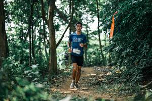 BIB: 
                            <button type="button" onclick="openModal(26050890)" class="btn btn-primary btn-sm float-right btn-popup" data-toggle="modal" data-target=".modal-high-quality">
                        <i class="fas fa-shopping-cart"></i> Add to Cart
                    </button>
                                            <button type="button" onclick="isThisMe(26050890, true)" class="btn btn-success btn-sm float-right btn-popup btn-isme hidden" data-toggle="tooltip" data-placement="bottom" title="นี่คือรูปของคุณใช่ไหม คลิกที่นี่เพื่อเอาเข้าอัลบั้ม">
                        <i class="fas fa-plus"></i> Add to album
                    </button>
                    <button type="button" onclick="isThisMe(26050890, false)" class="btn btn-warning btn-sm float-right btn-popup btn-isnotme hidden">
                        <i class="fas fa-ban"></i> Remove from album
                    </button>