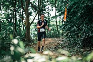 BIB: 
                            <button type="button" onclick="openModal(26051989)" class="btn btn-primary btn-sm float-right btn-popup" data-toggle="modal" data-target=".modal-high-quality">
                        <i class="fas fa-shopping-cart"></i> Add to Cart
                    </button>
                                            <button type="button" onclick="isThisMe(26051989, true)" class="btn btn-success btn-sm float-right btn-popup btn-isme hidden" data-toggle="tooltip" data-placement="bottom" title="นี่คือรูปของคุณใช่ไหม คลิกที่นี่เพื่อเอาเข้าอัลบั้ม">
                        <i class="fas fa-plus"></i> Add to album
                    </button>
                    <button type="button" onclick="isThisMe(26051989, false)" class="btn btn-warning btn-sm float-right btn-popup btn-isnotme hidden">
                        <i class="fas fa-ban"></i> Remove from album
                    </button>