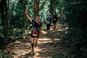 BIB: 
                            <button type="button" onclick="openModal(26071611)" class="btn btn-primary btn-sm float-right btn-popup" data-toggle="modal" data-target=".modal-high-quality">
                        <i class="fas fa-shopping-cart"></i> Add to Cart
                    </button>
                                            <button type="button" onclick="isThisMe(26071611, true)" class="btn btn-success btn-sm float-right btn-popup btn-isme hidden" data-toggle="tooltip" data-placement="bottom" title="นี่คือรูปของคุณใช่ไหม คลิกที่นี่เพื่อเอาเข้าอัลบั้ม">
                        <i class="fas fa-plus"></i> Add to album
                    </button>
                    <button type="button" onclick="isThisMe(26071611, false)" class="btn btn-warning btn-sm float-right btn-popup btn-isnotme hidden">
                        <i class="fas fa-ban"></i> Remove from album
                    </button>