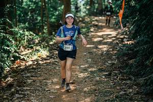 BIB: 
                            <button type="button" onclick="openModal(26071930)" class="btn btn-primary btn-sm float-right btn-popup" data-toggle="modal" data-target=".modal-high-quality">
                        <i class="fas fa-shopping-cart"></i> Add to Cart
                    </button>
                                            <button type="button" onclick="isThisMe(26071930, true)" class="btn btn-success btn-sm float-right btn-popup btn-isme hidden" data-toggle="tooltip" data-placement="bottom" title="นี่คือรูปของคุณใช่ไหม คลิกที่นี่เพื่อเอาเข้าอัลบั้ม">
                        <i class="fas fa-plus"></i> Add to album
                    </button>
                    <button type="button" onclick="isThisMe(26071930, false)" class="btn btn-warning btn-sm float-right btn-popup btn-isnotme hidden">
                        <i class="fas fa-ban"></i> Remove from album
                    </button>