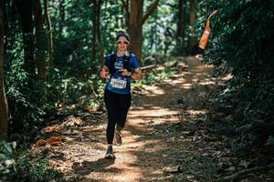 BIB: 
                            <button type="button" onclick="openModal(26071716)" class="btn btn-primary btn-sm float-right btn-popup" data-toggle="modal" data-target=".modal-high-quality">
                        <i class="fas fa-shopping-cart"></i> Add to Cart
                    </button>
                                            <button type="button" onclick="isThisMe(26071716, true)" class="btn btn-success btn-sm float-right btn-popup btn-isme hidden" data-toggle="tooltip" data-placement="bottom" title="นี่คือรูปของคุณใช่ไหม คลิกที่นี่เพื่อเอาเข้าอัลบั้ม">
                        <i class="fas fa-plus"></i> Add to album
                    </button>
                    <button type="button" onclick="isThisMe(26071716, false)" class="btn btn-warning btn-sm float-right btn-popup btn-isnotme hidden">
                        <i class="fas fa-ban"></i> Remove from album
                    </button>