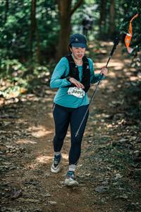 BIB: 
                            <button type="button" onclick="openModal(26073575)" class="btn btn-primary btn-sm float-right btn-popup" data-toggle="modal" data-target=".modal-high-quality">
                        <i class="fas fa-shopping-cart"></i> Add to Cart
                    </button>
                                            <button type="button" onclick="isThisMe(26073575, true)" class="btn btn-success btn-sm float-right btn-popup btn-isme hidden" data-toggle="tooltip" data-placement="bottom" title="นี่คือรูปของคุณใช่ไหม คลิกที่นี่เพื่อเอาเข้าอัลบั้ม">
                        <i class="fas fa-plus"></i> Add to album
                    </button>
                    <button type="button" onclick="isThisMe(26073575, false)" class="btn btn-warning btn-sm float-right btn-popup btn-isnotme hidden">
                        <i class="fas fa-ban"></i> Remove from album
                    </button>