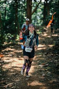 BIB: 
                            <button type="button" onclick="openModal(26071348)" class="btn btn-primary btn-sm float-right btn-popup" data-toggle="modal" data-target=".modal-high-quality">
                        <i class="fas fa-shopping-cart"></i> Add to Cart
                    </button>
                                            <button type="button" onclick="isThisMe(26071348, true)" class="btn btn-success btn-sm float-right btn-popup btn-isme hidden" data-toggle="tooltip" data-placement="bottom" title="นี่คือรูปของคุณใช่ไหม คลิกที่นี่เพื่อเอาเข้าอัลบั้ม">
                        <i class="fas fa-plus"></i> Add to album
                    </button>
                    <button type="button" onclick="isThisMe(26071348, false)" class="btn btn-warning btn-sm float-right btn-popup btn-isnotme hidden">
                        <i class="fas fa-ban"></i> Remove from album
                    </button>