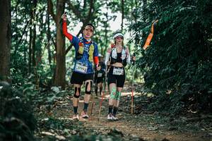 BIB: 
                            <button type="button" onclick="openModal(26078451)" class="btn btn-primary btn-sm float-right btn-popup" data-toggle="modal" data-target=".modal-high-quality">
                        <i class="fas fa-shopping-cart"></i> Add to Cart
                    </button>
                                            <button type="button" onclick="isThisMe(26078451, true)" class="btn btn-success btn-sm float-right btn-popup btn-isme hidden" data-toggle="tooltip" data-placement="bottom" title="นี่คือรูปของคุณใช่ไหม คลิกที่นี่เพื่อเอาเข้าอัลบั้ม">
                        <i class="fas fa-plus"></i> Add to album
                    </button>
                    <button type="button" onclick="isThisMe(26078451, false)" class="btn btn-warning btn-sm float-right btn-popup btn-isnotme hidden">
                        <i class="fas fa-ban"></i> Remove from album
                    </button>