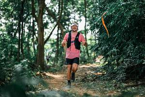 BIB: 
                            <button type="button" onclick="openModal(26054643)" class="btn btn-primary btn-sm float-right btn-popup" data-toggle="modal" data-target=".modal-high-quality">
                        <i class="fas fa-shopping-cart"></i> Add to Cart
                    </button>
                                            <button type="button" onclick="isThisMe(26054643, true)" class="btn btn-success btn-sm float-right btn-popup btn-isme hidden" data-toggle="tooltip" data-placement="bottom" title="นี่คือรูปของคุณใช่ไหม คลิกที่นี่เพื่อเอาเข้าอัลบั้ม">
                        <i class="fas fa-plus"></i> Add to album
                    </button>
                    <button type="button" onclick="isThisMe(26054643, false)" class="btn btn-warning btn-sm float-right btn-popup btn-isnotme hidden">
                        <i class="fas fa-ban"></i> Remove from album
                    </button>