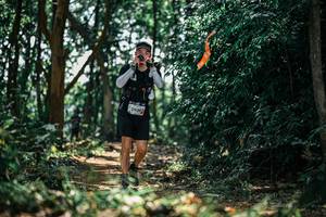 BIB: 
                            <button type="button" onclick="openModal(26068438)" class="btn btn-primary btn-sm float-right btn-popup" data-toggle="modal" data-target=".modal-high-quality">
                        <i class="fas fa-shopping-cart"></i> Add to Cart
                    </button>
                                            <button type="button" onclick="isThisMe(26068438, true)" class="btn btn-success btn-sm float-right btn-popup btn-isme hidden" data-toggle="tooltip" data-placement="bottom" title="นี่คือรูปของคุณใช่ไหม คลิกที่นี่เพื่อเอาเข้าอัลบั้ม">
                        <i class="fas fa-plus"></i> Add to album
                    </button>
                    <button type="button" onclick="isThisMe(26068438, false)" class="btn btn-warning btn-sm float-right btn-popup btn-isnotme hidden">
                        <i class="fas fa-ban"></i> Remove from album
                    </button>