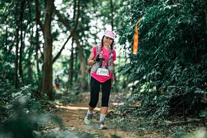 BIB: 
                            <button type="button" onclick="openModal(26053119)" class="btn btn-primary btn-sm float-right btn-popup" data-toggle="modal" data-target=".modal-high-quality">
                        <i class="fas fa-shopping-cart"></i> Add to Cart
                    </button>
                                            <button type="button" onclick="isThisMe(26053119, true)" class="btn btn-success btn-sm float-right btn-popup btn-isme hidden" data-toggle="tooltip" data-placement="bottom" title="นี่คือรูปของคุณใช่ไหม คลิกที่นี่เพื่อเอาเข้าอัลบั้ม">
                        <i class="fas fa-plus"></i> Add to album
                    </button>
                    <button type="button" onclick="isThisMe(26053119, false)" class="btn btn-warning btn-sm float-right btn-popup btn-isnotme hidden">
                        <i class="fas fa-ban"></i> Remove from album
                    </button>