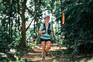 BIB: 
                            <button type="button" onclick="openModal(26062108)" class="btn btn-primary btn-sm float-right btn-popup" data-toggle="modal" data-target=".modal-high-quality">
                        <i class="fas fa-shopping-cart"></i> Add to Cart
                    </button>
                                            <button type="button" onclick="isThisMe(26062108, true)" class="btn btn-success btn-sm float-right btn-popup btn-isme hidden" data-toggle="tooltip" data-placement="bottom" title="นี่คือรูปของคุณใช่ไหม คลิกที่นี่เพื่อเอาเข้าอัลบั้ม">
                        <i class="fas fa-plus"></i> Add to album
                    </button>
                    <button type="button" onclick="isThisMe(26062108, false)" class="btn btn-warning btn-sm float-right btn-popup btn-isnotme hidden">
                        <i class="fas fa-ban"></i> Remove from album
                    </button>