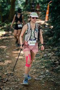 BIB: 
                            <button type="button" onclick="openModal(26077207)" class="btn btn-primary btn-sm float-right btn-popup" data-toggle="modal" data-target=".modal-high-quality">
                        <i class="fas fa-shopping-cart"></i> Add to Cart
                    </button>
                                            <button type="button" onclick="isThisMe(26077207, true)" class="btn btn-success btn-sm float-right btn-popup btn-isme hidden" data-toggle="tooltip" data-placement="bottom" title="นี่คือรูปของคุณใช่ไหม คลิกที่นี่เพื่อเอาเข้าอัลบั้ม">
                        <i class="fas fa-plus"></i> Add to album
                    </button>
                    <button type="button" onclick="isThisMe(26077207, false)" class="btn btn-warning btn-sm float-right btn-popup btn-isnotme hidden">
                        <i class="fas fa-ban"></i> Remove from album
                    </button>