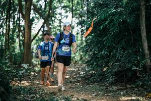 BIB: 
                            <button type="button" onclick="openModal(26077314)" class="btn btn-primary btn-sm float-right btn-popup" data-toggle="modal" data-target=".modal-high-quality">
                        <i class="fas fa-shopping-cart"></i> Add to Cart
                    </button>
                                            <button type="button" onclick="isThisMe(26077314, true)" class="btn btn-success btn-sm float-right btn-popup btn-isme hidden" data-toggle="tooltip" data-placement="bottom" title="นี่คือรูปของคุณใช่ไหม คลิกที่นี่เพื่อเอาเข้าอัลบั้ม">
                        <i class="fas fa-plus"></i> Add to album
                    </button>
                    <button type="button" onclick="isThisMe(26077314, false)" class="btn btn-warning btn-sm float-right btn-popup btn-isnotme hidden">
                        <i class="fas fa-ban"></i> Remove from album
                    </button>