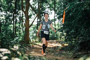 BIB: 
                            <button type="button" onclick="openModal(26062847)" class="btn btn-primary btn-sm float-right btn-popup" data-toggle="modal" data-target=".modal-high-quality">
                        <i class="fas fa-shopping-cart"></i> Add to Cart
                    </button>
                                            <button type="button" onclick="isThisMe(26062847, true)" class="btn btn-success btn-sm float-right btn-popup btn-isme hidden" data-toggle="tooltip" data-placement="bottom" title="นี่คือรูปของคุณใช่ไหม คลิกที่นี่เพื่อเอาเข้าอัลบั้ม">
                        <i class="fas fa-plus"></i> Add to album
                    </button>
                    <button type="button" onclick="isThisMe(26062847, false)" class="btn btn-warning btn-sm float-right btn-popup btn-isnotme hidden">
                        <i class="fas fa-ban"></i> Remove from album
                    </button>