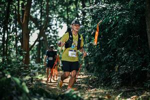 BIB: 
                            <button type="button" onclick="openModal(26066803)" class="btn btn-primary btn-sm float-right btn-popup" data-toggle="modal" data-target=".modal-high-quality">
                        <i class="fas fa-shopping-cart"></i> Add to Cart
                    </button>
                                            <button type="button" onclick="isThisMe(26066803, true)" class="btn btn-success btn-sm float-right btn-popup btn-isme hidden" data-toggle="tooltip" data-placement="bottom" title="นี่คือรูปของคุณใช่ไหม คลิกที่นี่เพื่อเอาเข้าอัลบั้ม">
                        <i class="fas fa-plus"></i> Add to album
                    </button>
                    <button type="button" onclick="isThisMe(26066803, false)" class="btn btn-warning btn-sm float-right btn-popup btn-isnotme hidden">
                        <i class="fas fa-ban"></i> Remove from album
                    </button>