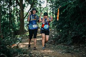 BIB: 
                            <button type="button" onclick="openModal(26080739)" class="btn btn-primary btn-sm float-right btn-popup" data-toggle="modal" data-target=".modal-high-quality">
                        <i class="fas fa-shopping-cart"></i> Add to Cart
                    </button>
                                            <button type="button" onclick="isThisMe(26080739, true)" class="btn btn-success btn-sm float-right btn-popup btn-isme hidden" data-toggle="tooltip" data-placement="bottom" title="นี่คือรูปของคุณใช่ไหม คลิกที่นี่เพื่อเอาเข้าอัลบั้ม">
                        <i class="fas fa-plus"></i> Add to album
                    </button>
                    <button type="button" onclick="isThisMe(26080739, false)" class="btn btn-warning btn-sm float-right btn-popup btn-isnotme hidden">
                        <i class="fas fa-ban"></i> Remove from album
                    </button>