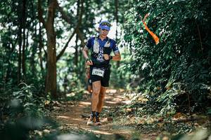 BIB: 
                            <button type="button" onclick="openModal(26058140)" class="btn btn-primary btn-sm float-right btn-popup" data-toggle="modal" data-target=".modal-high-quality">
                        <i class="fas fa-shopping-cart"></i> Add to Cart
                    </button>
                                            <button type="button" onclick="isThisMe(26058140, true)" class="btn btn-success btn-sm float-right btn-popup btn-isme hidden" data-toggle="tooltip" data-placement="bottom" title="นี่คือรูปของคุณใช่ไหม คลิกที่นี่เพื่อเอาเข้าอัลบั้ม">
                        <i class="fas fa-plus"></i> Add to album
                    </button>
                    <button type="button" onclick="isThisMe(26058140, false)" class="btn btn-warning btn-sm float-right btn-popup btn-isnotme hidden">
                        <i class="fas fa-ban"></i> Remove from album
                    </button>