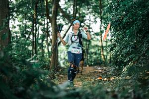 BIB: 
                            <button type="button" onclick="openModal(26045966)" class="btn btn-primary btn-sm float-right btn-popup" data-toggle="modal" data-target=".modal-high-quality">
                        <i class="fas fa-shopping-cart"></i> Add to Cart
                    </button>
                                            <button type="button" onclick="isThisMe(26045966, true)" class="btn btn-success btn-sm float-right btn-popup btn-isme hidden" data-toggle="tooltip" data-placement="bottom" title="นี่คือรูปของคุณใช่ไหม คลิกที่นี่เพื่อเอาเข้าอัลบั้ม">
                        <i class="fas fa-plus"></i> Add to album
                    </button>
                    <button type="button" onclick="isThisMe(26045966, false)" class="btn btn-warning btn-sm float-right btn-popup btn-isnotme hidden">
                        <i class="fas fa-ban"></i> Remove from album
                    </button>