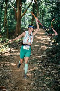 BIB: 
                            <button type="button" onclick="openModal(26076631)" class="btn btn-primary btn-sm float-right btn-popup" data-toggle="modal" data-target=".modal-high-quality">
                        <i class="fas fa-shopping-cart"></i> Add to Cart
                    </button>
                                            <button type="button" onclick="isThisMe(26076631, true)" class="btn btn-success btn-sm float-right btn-popup btn-isme hidden" data-toggle="tooltip" data-placement="bottom" title="นี่คือรูปของคุณใช่ไหม คลิกที่นี่เพื่อเอาเข้าอัลบั้ม">
                        <i class="fas fa-plus"></i> Add to album
                    </button>
                    <button type="button" onclick="isThisMe(26076631, false)" class="btn btn-warning btn-sm float-right btn-popup btn-isnotme hidden">
                        <i class="fas fa-ban"></i> Remove from album
                    </button>