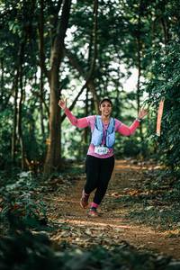 BIB: 
                            <button type="button" onclick="openModal(26042646)" class="btn btn-primary btn-sm float-right btn-popup" data-toggle="modal" data-target=".modal-high-quality">
                        <i class="fas fa-shopping-cart"></i> Add to Cart
                    </button>
                                            <button type="button" onclick="isThisMe(26042646, true)" class="btn btn-success btn-sm float-right btn-popup btn-isme hidden" data-toggle="tooltip" data-placement="bottom" title="นี่คือรูปของคุณใช่ไหม คลิกที่นี่เพื่อเอาเข้าอัลบั้ม">
                        <i class="fas fa-plus"></i> Add to album
                    </button>
                    <button type="button" onclick="isThisMe(26042646, false)" class="btn btn-warning btn-sm float-right btn-popup btn-isnotme hidden">
                        <i class="fas fa-ban"></i> Remove from album
                    </button>