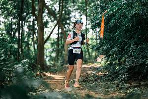 BIB: 
                            <button type="button" onclick="openModal(26054693)" class="btn btn-primary btn-sm float-right btn-popup" data-toggle="modal" data-target=".modal-high-quality">
                        <i class="fas fa-shopping-cart"></i> Add to Cart
                    </button>
                                            <button type="button" onclick="isThisMe(26054693, true)" class="btn btn-success btn-sm float-right btn-popup btn-isme hidden" data-toggle="tooltip" data-placement="bottom" title="นี่คือรูปของคุณใช่ไหม คลิกที่นี่เพื่อเอาเข้าอัลบั้ม">
                        <i class="fas fa-plus"></i> Add to album
                    </button>
                    <button type="button" onclick="isThisMe(26054693, false)" class="btn btn-warning btn-sm float-right btn-popup btn-isnotme hidden">
                        <i class="fas fa-ban"></i> Remove from album
                    </button>