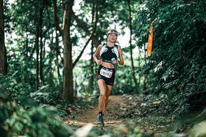 BIB: 
                            <button type="button" onclick="openModal(26050609)" class="btn btn-primary btn-sm float-right btn-popup" data-toggle="modal" data-target=".modal-high-quality">
                        <i class="fas fa-shopping-cart"></i> Add to Cart
                    </button>
                                            <button type="button" onclick="isThisMe(26050609, true)" class="btn btn-success btn-sm float-right btn-popup btn-isme hidden" data-toggle="tooltip" data-placement="bottom" title="นี่คือรูปของคุณใช่ไหม คลิกที่นี่เพื่อเอาเข้าอัลบั้ม">
                        <i class="fas fa-plus"></i> Add to album
                    </button>
                    <button type="button" onclick="isThisMe(26050609, false)" class="btn btn-warning btn-sm float-right btn-popup btn-isnotme hidden">
                        <i class="fas fa-ban"></i> Remove from album
                    </button>