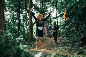 BIB: 
                            <button type="button" onclick="openModal(26049942)" class="btn btn-primary btn-sm float-right btn-popup" data-toggle="modal" data-target=".modal-high-quality">
                        <i class="fas fa-shopping-cart"></i> Add to Cart
                    </button>
                                            <button type="button" onclick="isThisMe(26049942, true)" class="btn btn-success btn-sm float-right btn-popup btn-isme hidden" data-toggle="tooltip" data-placement="bottom" title="นี่คือรูปของคุณใช่ไหม คลิกที่นี่เพื่อเอาเข้าอัลบั้ม">
                        <i class="fas fa-plus"></i> Add to album
                    </button>
                    <button type="button" onclick="isThisMe(26049942, false)" class="btn btn-warning btn-sm float-right btn-popup btn-isnotme hidden">
                        <i class="fas fa-ban"></i> Remove from album
                    </button>