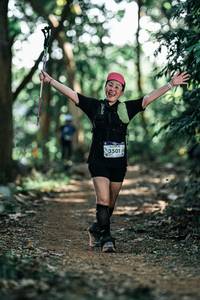 BIB: 
                            <button type="button" onclick="openModal(26082286)" class="btn btn-primary btn-sm float-right btn-popup" data-toggle="modal" data-target=".modal-high-quality">
                        <i class="fas fa-shopping-cart"></i> Add to Cart
                    </button>
                                            <button type="button" onclick="isThisMe(26082286, true)" class="btn btn-success btn-sm float-right btn-popup btn-isme hidden" data-toggle="tooltip" data-placement="bottom" title="นี่คือรูปของคุณใช่ไหม คลิกที่นี่เพื่อเอาเข้าอัลบั้ม">
                        <i class="fas fa-plus"></i> Add to album
                    </button>
                    <button type="button" onclick="isThisMe(26082286, false)" class="btn btn-warning btn-sm float-right btn-popup btn-isnotme hidden">
                        <i class="fas fa-ban"></i> Remove from album
                    </button>