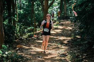 BIB: 
                            <button type="button" onclick="openModal(26069882)" class="btn btn-primary btn-sm float-right btn-popup" data-toggle="modal" data-target=".modal-high-quality">
                        <i class="fas fa-shopping-cart"></i> Add to Cart
                    </button>
                                            <button type="button" onclick="isThisMe(26069882, true)" class="btn btn-success btn-sm float-right btn-popup btn-isme hidden" data-toggle="tooltip" data-placement="bottom" title="นี่คือรูปของคุณใช่ไหม คลิกที่นี่เพื่อเอาเข้าอัลบั้ม">
                        <i class="fas fa-plus"></i> Add to album
                    </button>
                    <button type="button" onclick="isThisMe(26069882, false)" class="btn btn-warning btn-sm float-right btn-popup btn-isnotme hidden">
                        <i class="fas fa-ban"></i> Remove from album
                    </button>