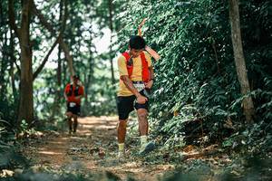 BIB: 
                            <button type="button" onclick="openModal(26057068)" class="btn btn-primary btn-sm float-right btn-popup" data-toggle="modal" data-target=".modal-high-quality">
                        <i class="fas fa-shopping-cart"></i> Add to Cart
                    </button>
                                            <button type="button" onclick="isThisMe(26057068, true)" class="btn btn-success btn-sm float-right btn-popup btn-isme hidden" data-toggle="tooltip" data-placement="bottom" title="นี่คือรูปของคุณใช่ไหม คลิกที่นี่เพื่อเอาเข้าอัลบั้ม">
                        <i class="fas fa-plus"></i> Add to album
                    </button>
                    <button type="button" onclick="isThisMe(26057068, false)" class="btn btn-warning btn-sm float-right btn-popup btn-isnotme hidden">
                        <i class="fas fa-ban"></i> Remove from album
                    </button>