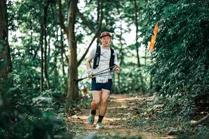 BIB: 
                            <button type="button" onclick="openModal(26047031)" class="btn btn-primary btn-sm float-right btn-popup" data-toggle="modal" data-target=".modal-high-quality">
                        <i class="fas fa-shopping-cart"></i> Add to Cart
                    </button>
                                            <button type="button" onclick="isThisMe(26047031, true)" class="btn btn-success btn-sm float-right btn-popup btn-isme hidden" data-toggle="tooltip" data-placement="bottom" title="นี่คือรูปของคุณใช่ไหม คลิกที่นี่เพื่อเอาเข้าอัลบั้ม">
                        <i class="fas fa-plus"></i> Add to album
                    </button>
                    <button type="button" onclick="isThisMe(26047031, false)" class="btn btn-warning btn-sm float-right btn-popup btn-isnotme hidden">
                        <i class="fas fa-ban"></i> Remove from album
                    </button>